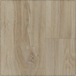 Кварц-виниловый ламинат Fine Floor Wood FF-1534 Дуб Листаль