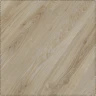 Кварц-виниловый ламинат Fine Floor Wood FF-1534 Дуб Листаль на Otdelka1.ru