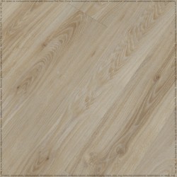Кварц-виниловый ламинат Fine Floor Wood FF-1534 Дуб Листаль