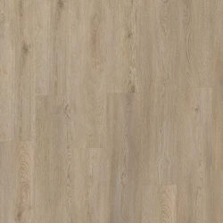 Виниловая плитка Moduleo Roots EIR 86851 Galtymore Oak