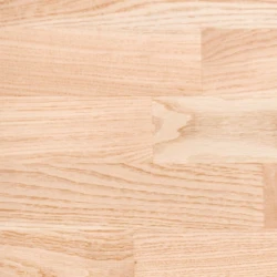 Штучный паркет Старый Мастер Дуб Рустик