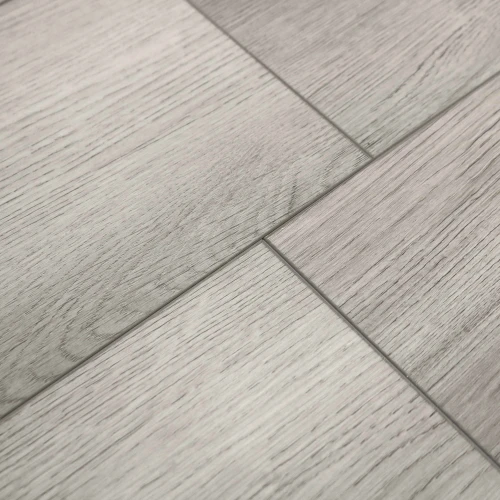 Кварц-виниловый ламинат Smartfloor Бостон Феруэй на Otdelka1.ru