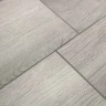 Кварц-виниловый ламинат Smartfloor Бостон Феруэй на Otdelka1.ru