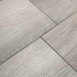 Кварц-виниловый ламинат Smartfloor Бостон Феруэй