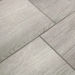 Кварц-виниловый ламинат Smartfloor Бостон Феруэй