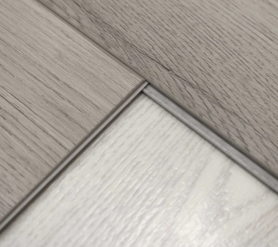 Кварц-виниловый ламинат Smartfloor Бостон Феруэй на Otdelka1.ru