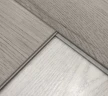 Кварц-виниловый ламинат Smartfloor Бостон Феруэй на Otdelka1.ru