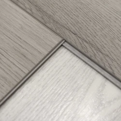 Кварц-виниловый ламинат Smartfloor Бостон Феруэй