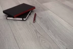 Кварц-виниловый ламинат Smartfloor Бостон Феруэй на Otdelka1.ru
