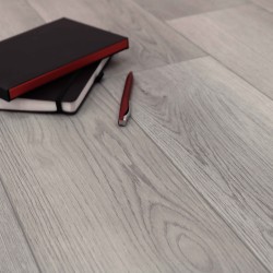 Кварц-виниловый ламинат Smartfloor Бостон Феруэй