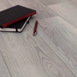 Кварц-виниловый ламинат Smartfloor Бостон Феруэй