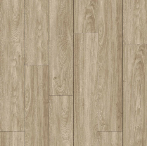 Кварц-виниловая плитка Richfloor Sound SD2-14 Романс на Otdelka1.ru