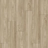 Кварц-виниловая плитка Richfloor Sound SD2-14 Романс на Otdelka1.ru