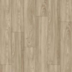 Кварц-виниловая плитка Richfloor Sound SD2-14 Романс