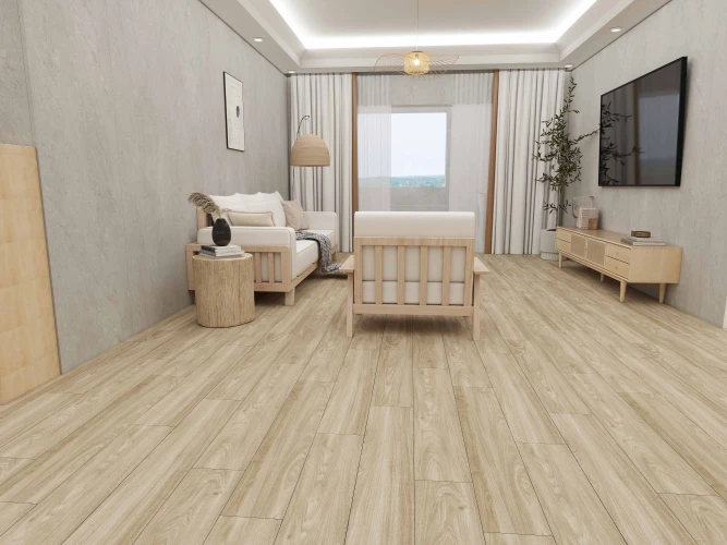Кварц-виниловая плитка Richfloor Sound SD2-14 Романс на Otdelka1.ru