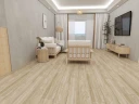 Кварц-виниловая плитка Richfloor Sound SD2-14 Романс на Otdelka1.ru