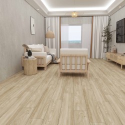 Кварц-виниловая плитка Richfloor Sound SD2-14 Романс