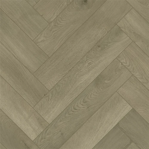 Кварц-виниловый Ламинат Fargo Bevel Parquet 33-653-71 Дуб Санторини на Otdelka1.ru