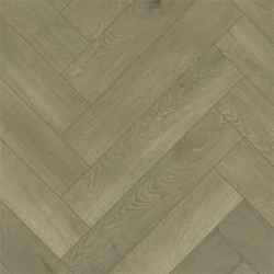Кварц-виниловый Ламинат Fargo Bevel Parquet 33-653-71 Дуб Санторини