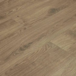 Ламинат Royce Matrix Дуб Ле-Мер