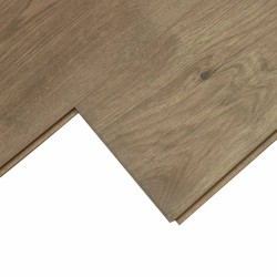 Ламинат Royce Matrix Дуб Ле-Мер