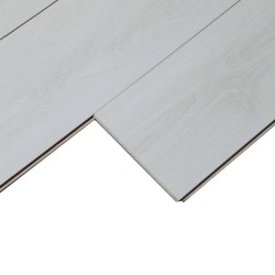 Ламинат Kronparket Elegance 162025 Дуб Ривьера