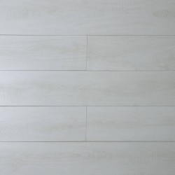 Ламинат Kronparket Elegance 162025 Дуб Ривьера