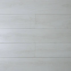 Ламинат Kronparket Elegance 162025 Дуб Ривьера