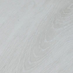 Ламинат Kronparket Elegance 162025 Дуб Ривьера