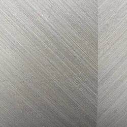 Шпонированные обои Decaro Pure Wood ARW550