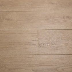 Ламинат Novafloor Voyage NF-1204 Batuta (Батута)