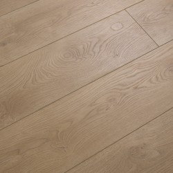 Ламинат Novafloor Voyage NF-1204 Batuta (Батута)