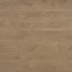 Ламинат Novafloor Voyage NF-1204 Batuta (Батута)