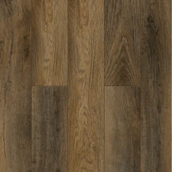 Кварц-виниловый Ламинат Tulesna Hard 1044-3 Oplot