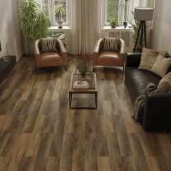 Кварц-виниловый Ламинат Tulesna Hard 1044-3 Oplot