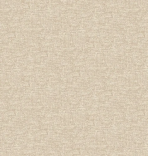 Обои Adawall Anka 1623-3 на Otdelka1.ru