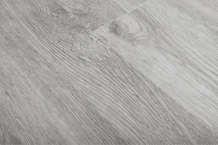 SPC ламинат Icon Floor Black BL- 2 на Otdelka1.ru