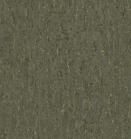 Обои Adawall Indigo 4701-9 на otdelka1.ru