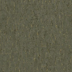 Обои Adawall Indigo 4701-9