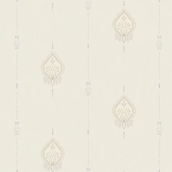 Обои 9902-2 Adawall Tropicano