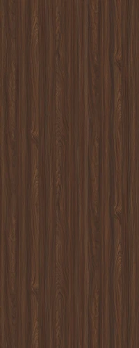 Стеновая панель Decaro WallPanels Дерево / Wood D1105 Американский орех на Otdelka1.ru