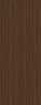 Стеновая панель Decaro WallPanels Дерево / Wood D1105 Американский орех на Otdelka1.ru