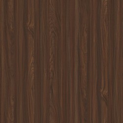 Стеновая панель Decaro WallPanels Дерево / Wood D1105 Американский орех