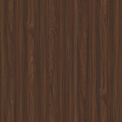 Стеновая панель Decaro WallPanels Дерево / Wood D1105 Американский орех