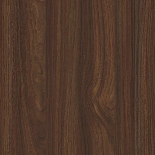 Стеновая панель Decaro WallPanels Дерево / Wood D1105 Американский орех на Otdelka1.ru