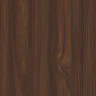 Стеновая панель Decaro WallPanels Дерево / Wood D1105 Американский орех на Otdelka1.ru