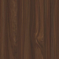 Стеновая панель Decaro WallPanels Дерево / Wood D1105 Американский орех