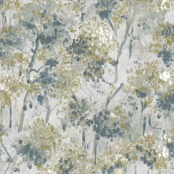 Обои ICH 5050-4 Aura