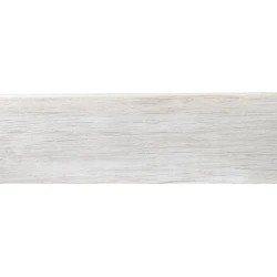 Плинтус из дюрополимера Bonkeel Top Дуб Северный