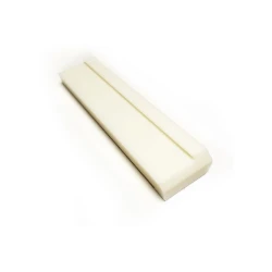 Добойный блок ProBond